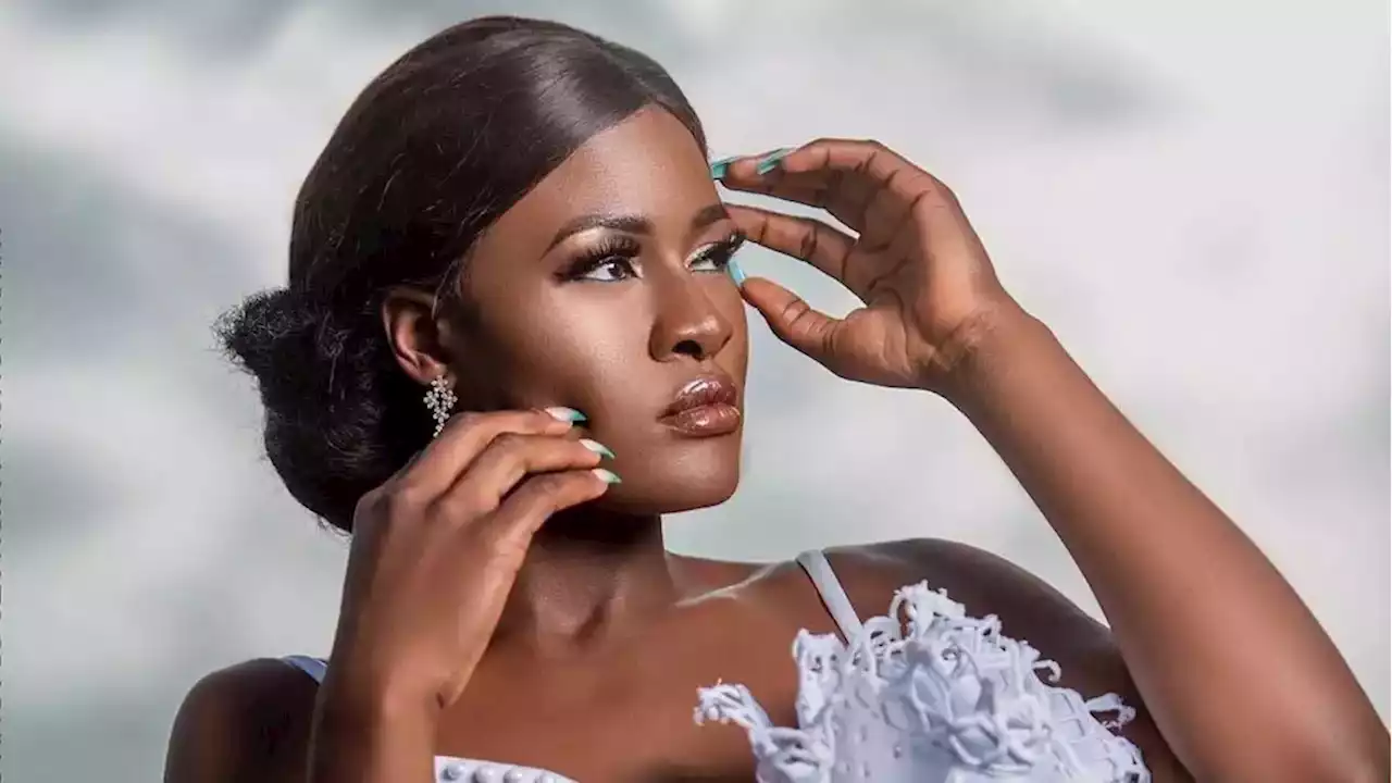 BBNaija All Stars: 'CeeC told Tobi she was a virgin' - Alex