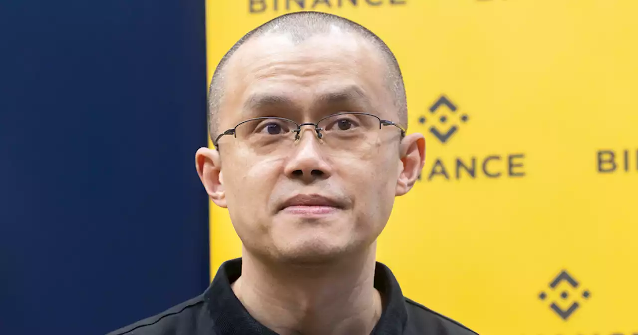 DOJ officials hesitant to prosecute Binance for fear of crypto exchange run