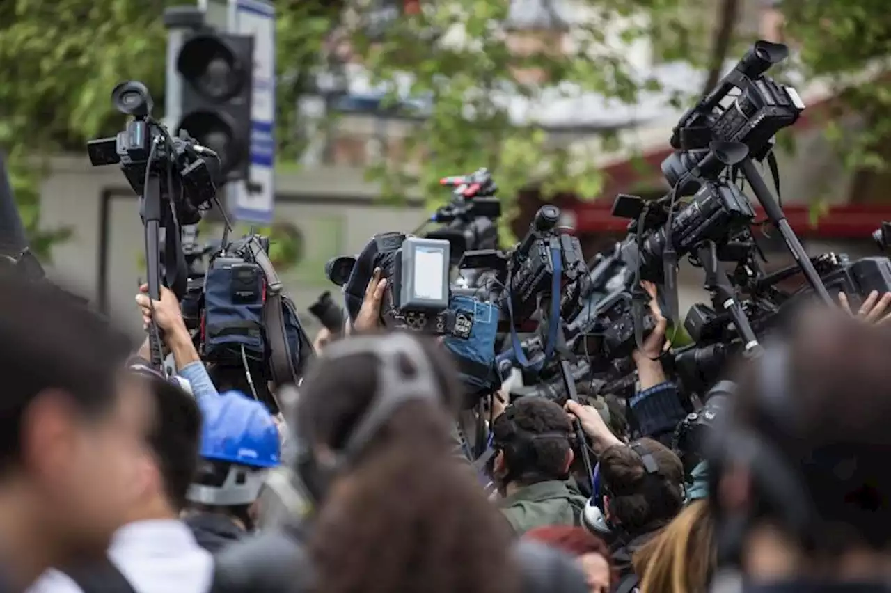 Día del Periodista y Comunicador: ¿Por qué se celebra el 4 de agosto?