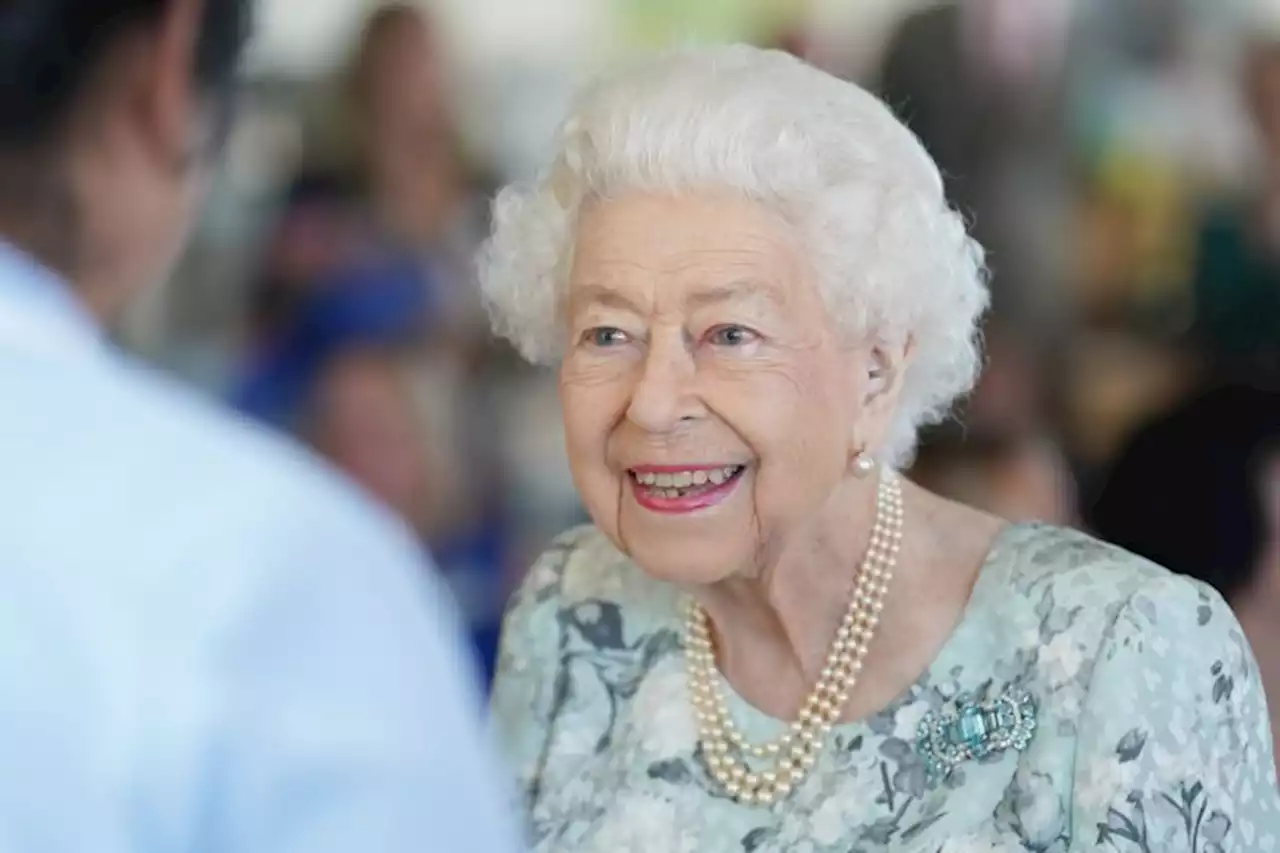 How The Royal Family Are Planning To Mark The 1-Year Anniversary Of Queen Elizabeth II’s Death