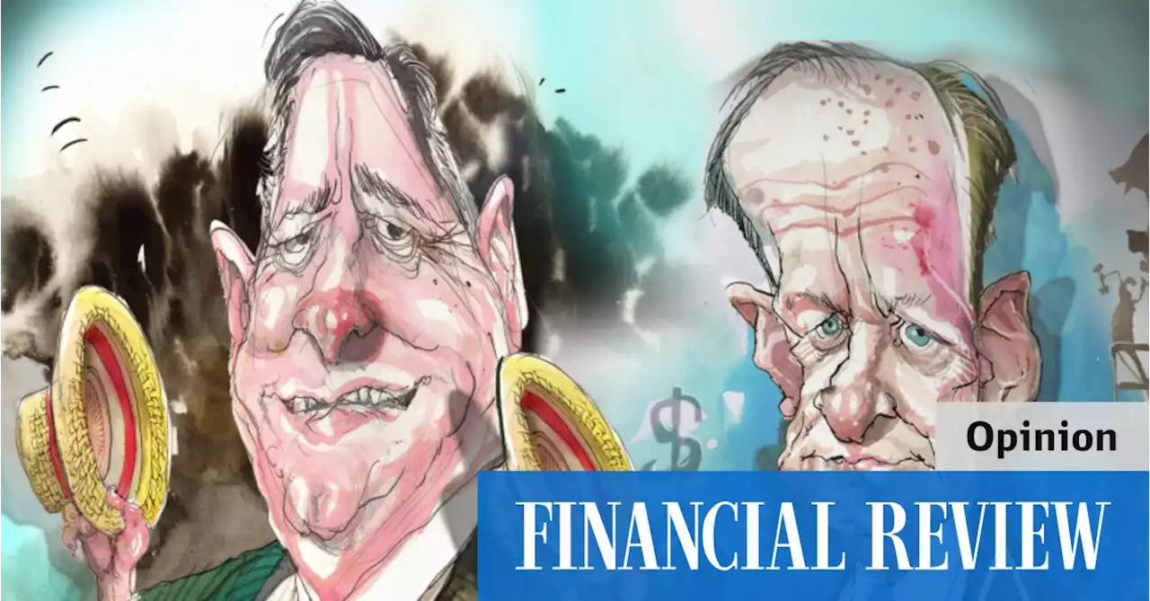 ANZ will fight ACCC’s rubbery reasons for blocking Suncorp deal