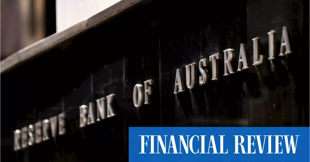 Are we there yet? When will RBA reach the end of its inflation battle