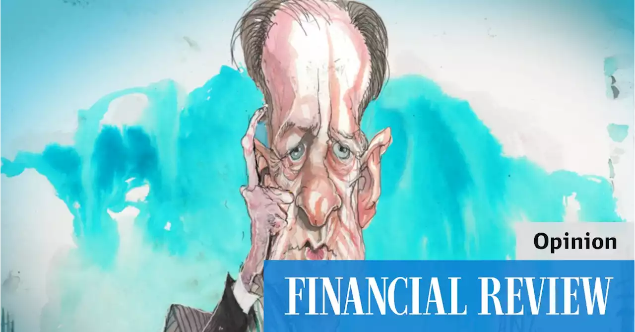 Why ANZ’s arguments for Suncorp deal fell flat with the ACCC