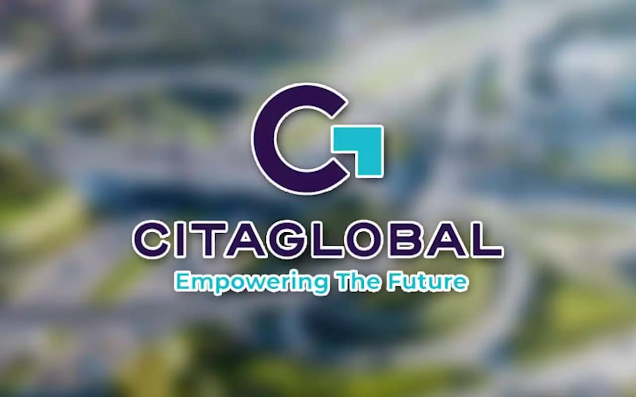 Citaglobal buys stakes in 2 PV firms to bolster RE operations