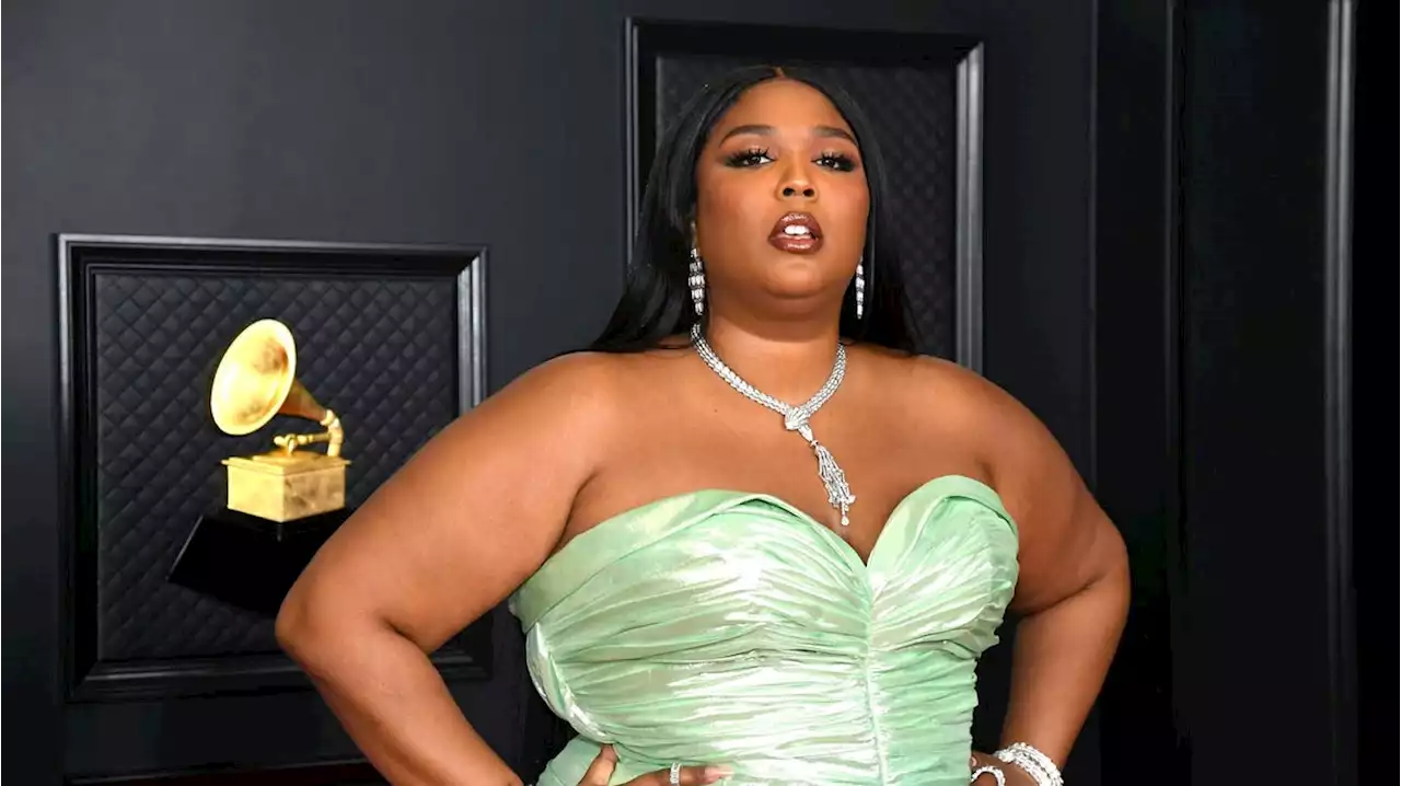 Lizzo’s Lawyer Is A Hollywood Bulldog—See Marty Singer’s Lengthy List Of Famous Clients