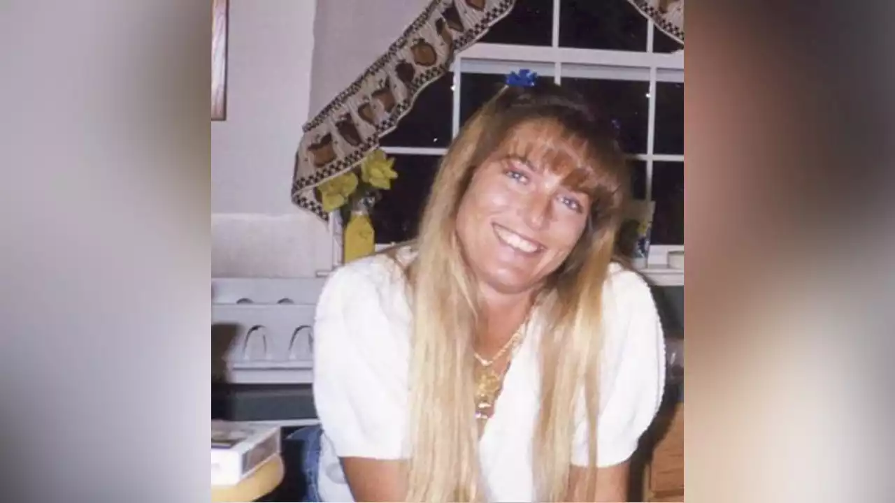 Florida police identify body found 16 years ago of woman never reported missing; now seeking more info