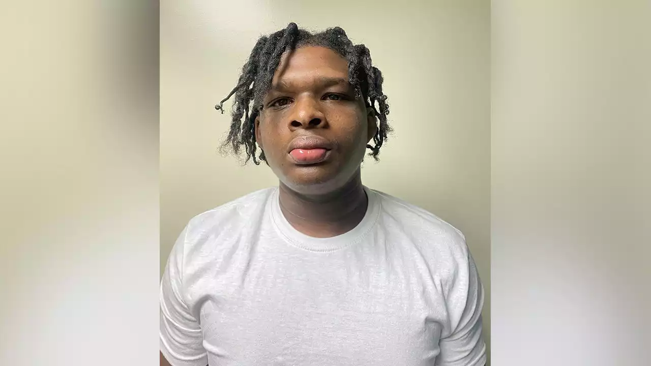 Maryland teenager faces murder charges in connection to Eastern Shore shooting