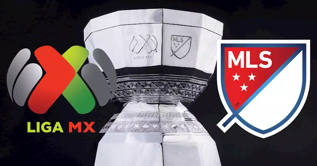 ¡Repasón de la MLS! Liga MX no ha metido las manos en la Leagues Cup; ¿cuántos equipos van eliminados?