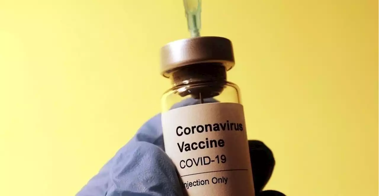 Florida is not banning Covid-19 jabs for being bioweapons - Full Fact