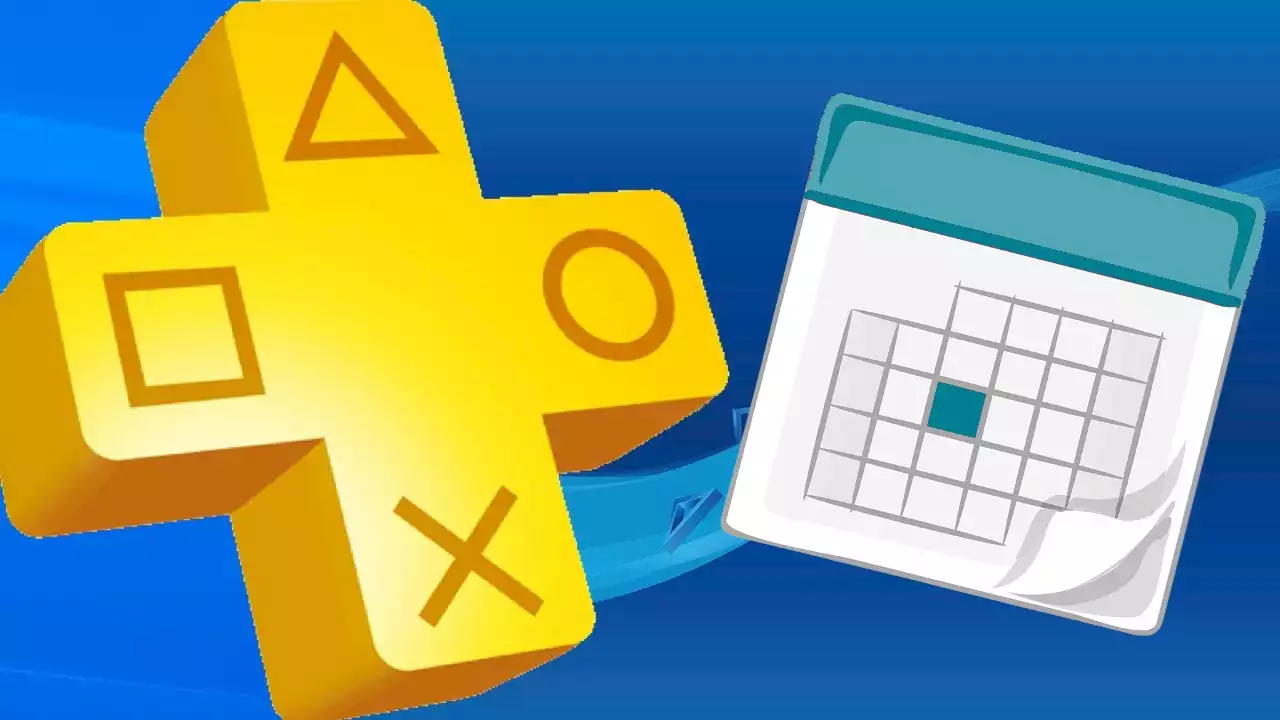 PS Plus Extra/Premium August 2023: Neue Bonus-Spiele für PS4 und PS5 im Anmarsch, das sind Datum und Uhrzeit