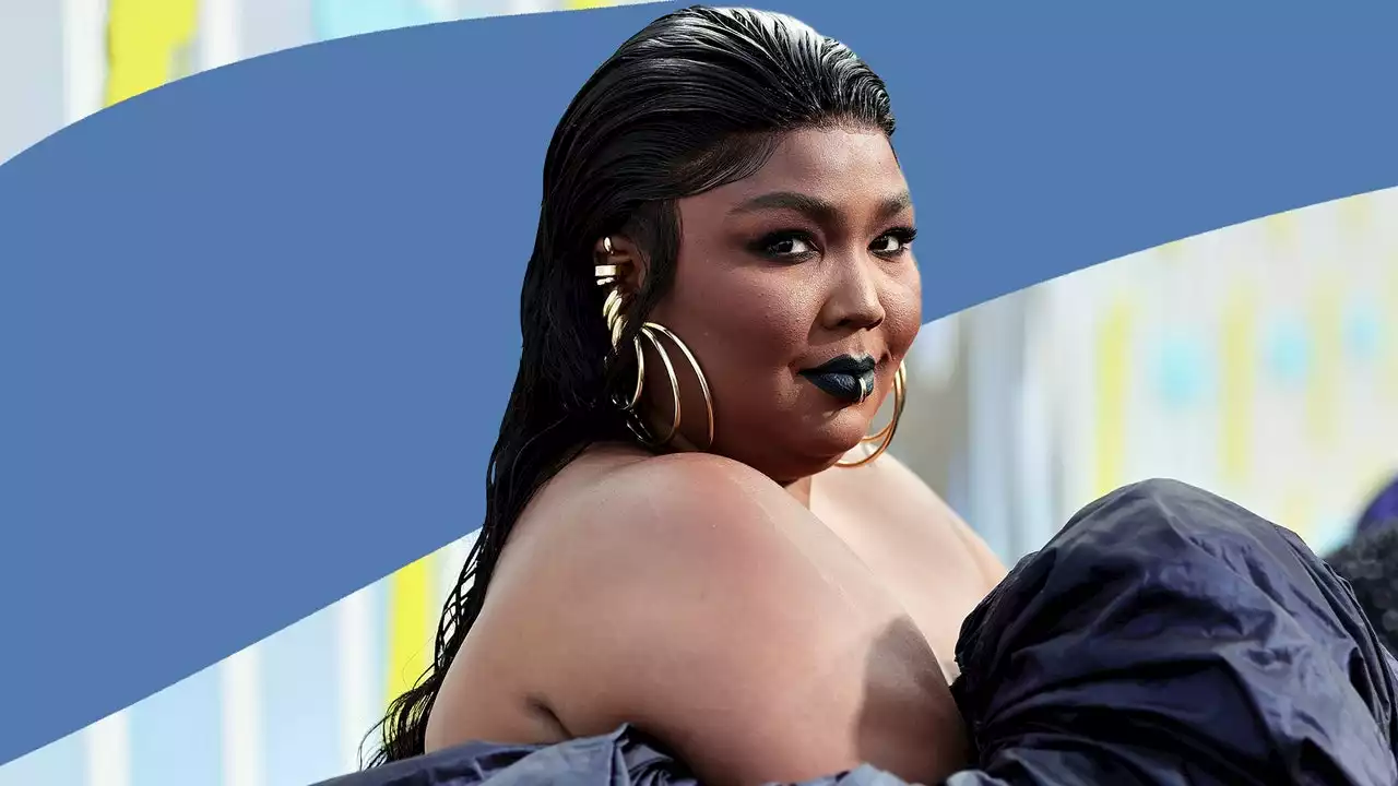 As a plus-size woman, I know how Lizzo's dancers felt in the workplace