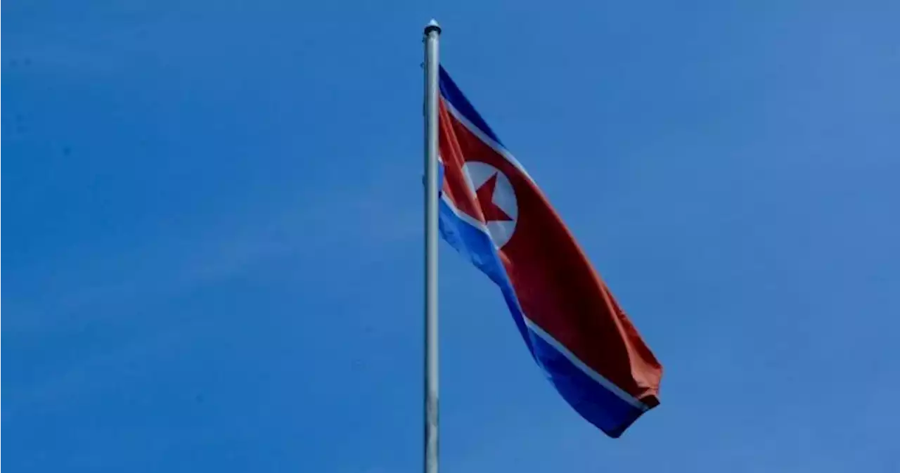 North Korea calls U.S. weapons aid to Taiwan a ‘dangerous’ provocation - National | Globalnews.ca