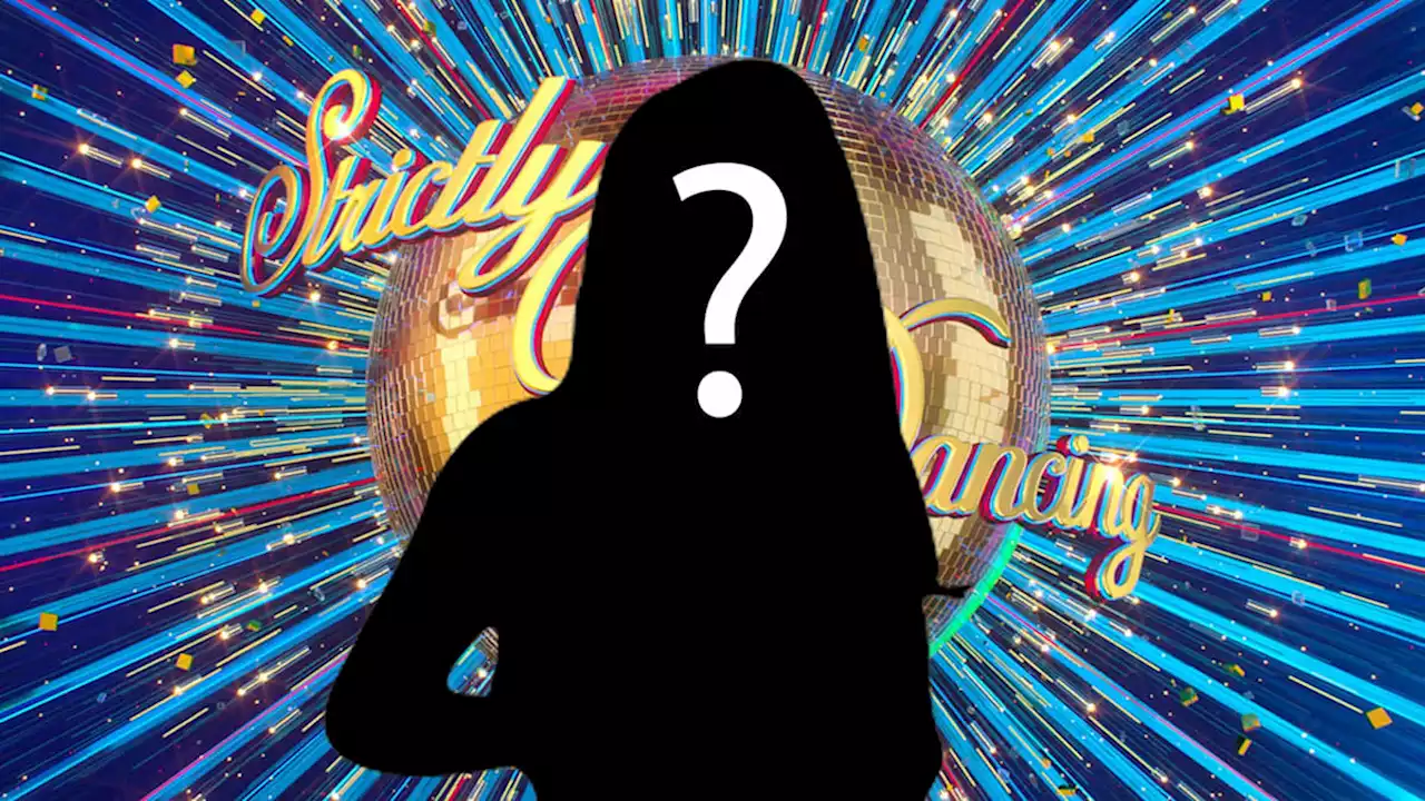 Strictly Come Dancing 2023 kicks off with first three contestants officially announced - find out who!