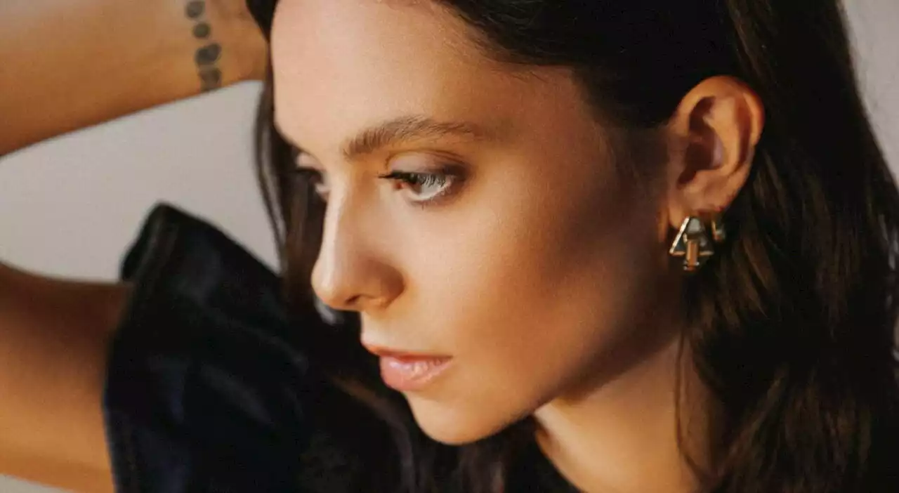 Francesca Michielin annulla i concerti: «Ho un problema di salute e devo operarmi»