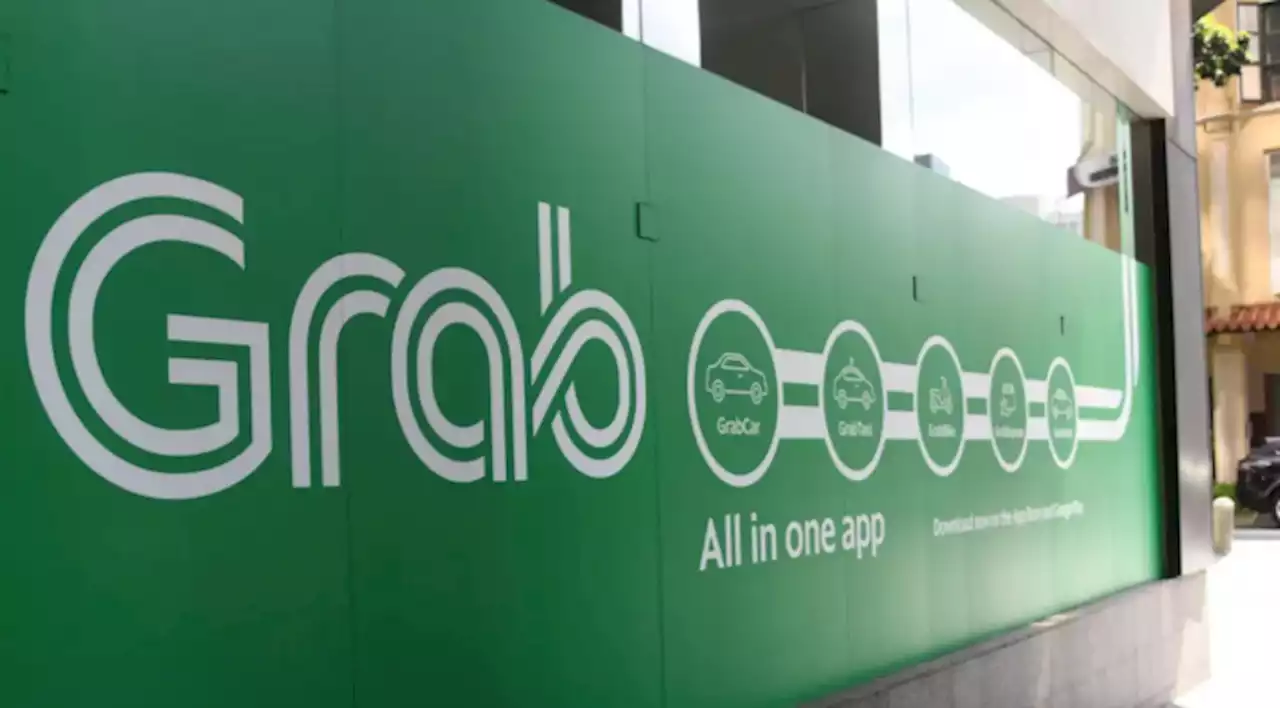 CCCS to consult public as it scrutinises Grab's proposed takeover of Trans-Cab - Singapore News