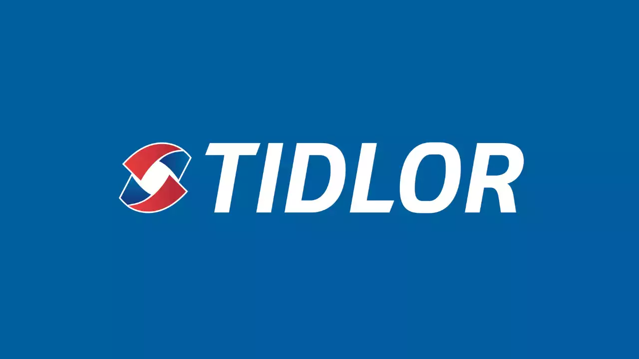 TIDLOR จ่อออกหุ้นกู้ 4 ชุด คาดขายสถาบัน-รายใหญ่ 15-17 ส.ค.นี้ : อินโฟเควสท์