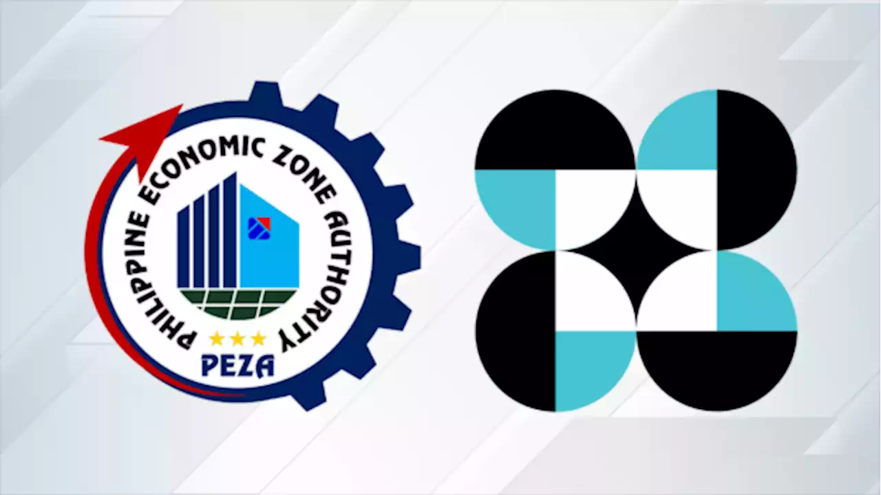 Peza, DOST team up to establish KIST parks