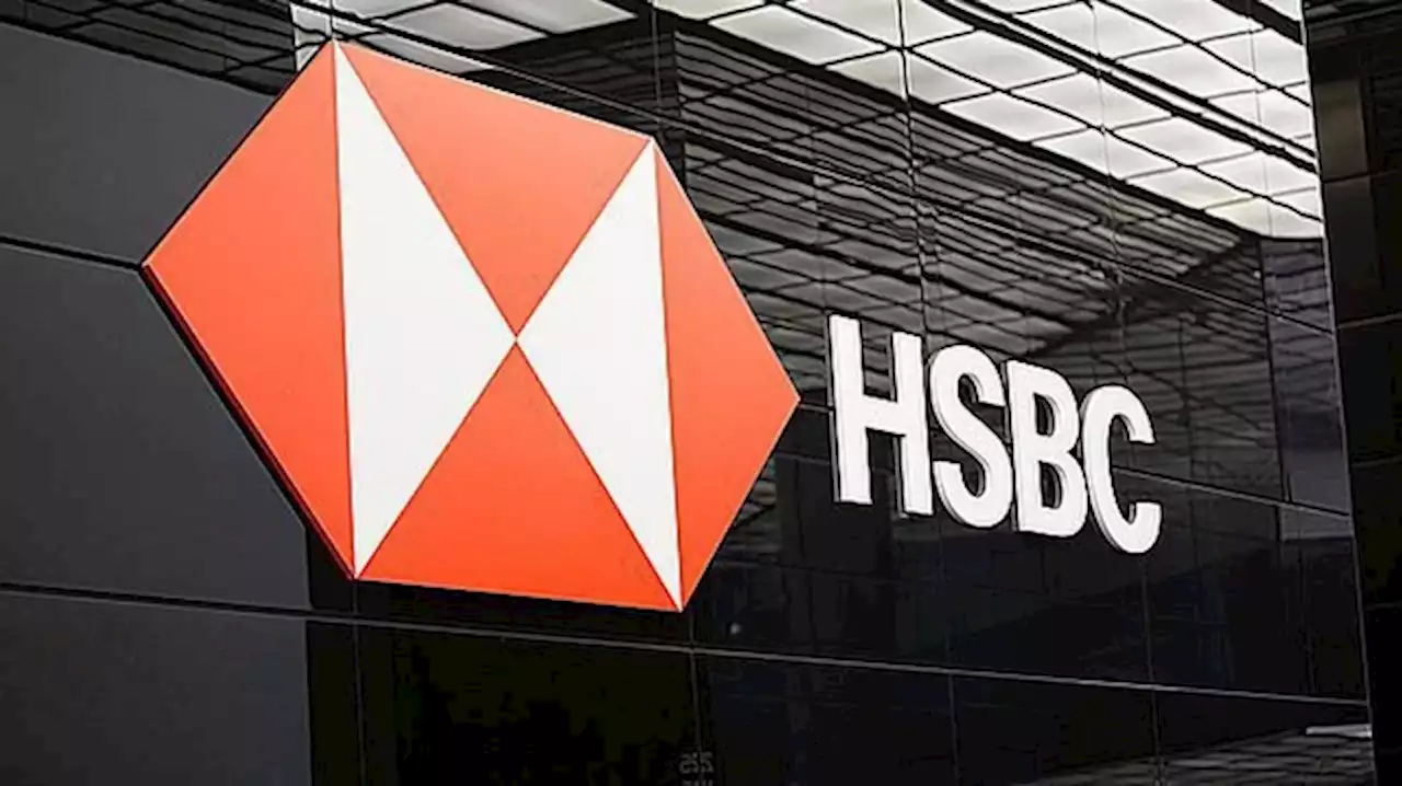 Plazo fijo Banco HSBC rinde más plata: cuánto ganás con $ 140000