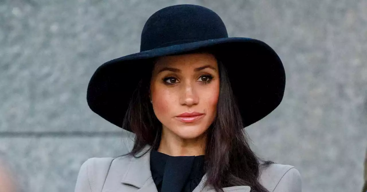 Royal Family break Meghan Markle birthday tradition with no wishes for Duchess