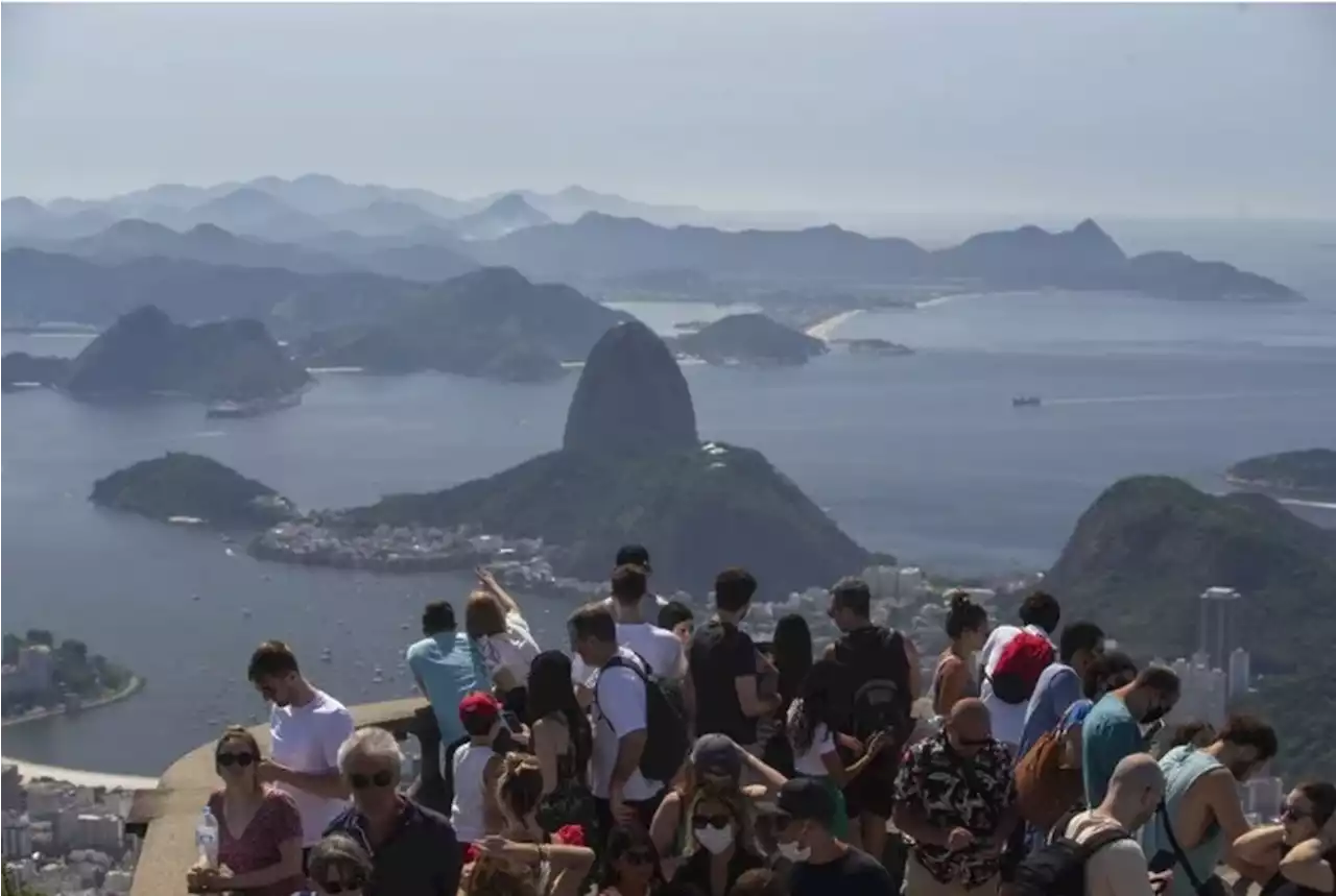 Airbnb no Brasil: Rio é o destino mais procurado por usuários. Veja o top 10