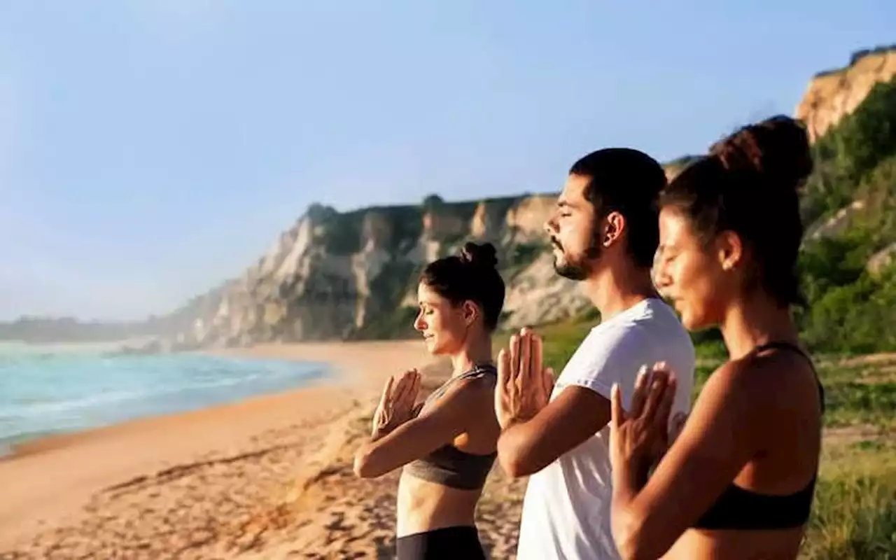 Festival em Trancoso (BA) vai inspirar ações sustentáveis e de bem-estar