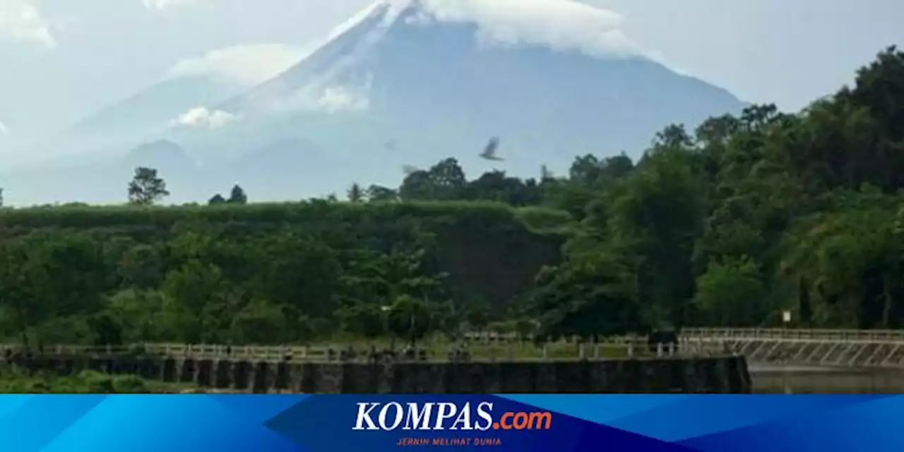 Embung Tambakboyo di Yogyakarta: Daya Tarik, Aktivitas, dan Rute