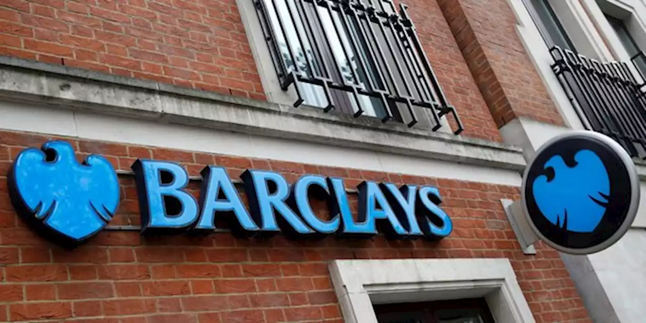 Barclays envisage de relocaliser son siège à Paris