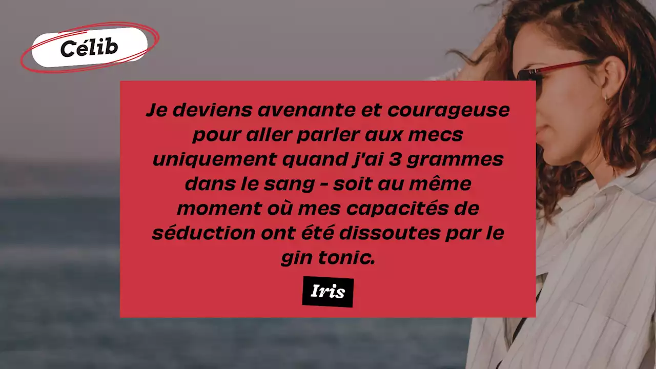 Iris, 26 ans : « Ça commence à être pénible de me coltiner le canapé-lit pendant les vacances entre ami·es »