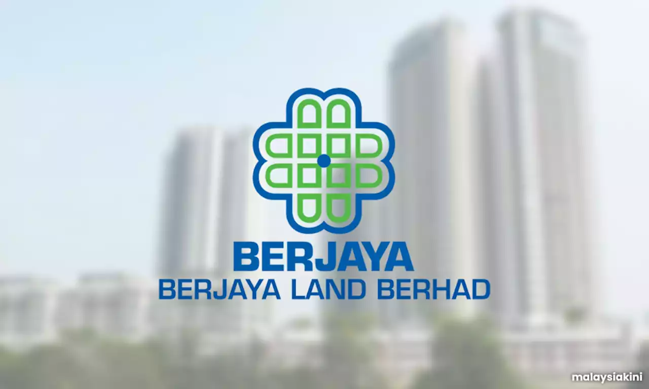 Berjaya denies Sanusi's accusations, to take legal action