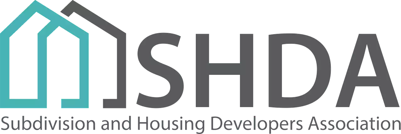 SHDA backs review of housing industry roadmap