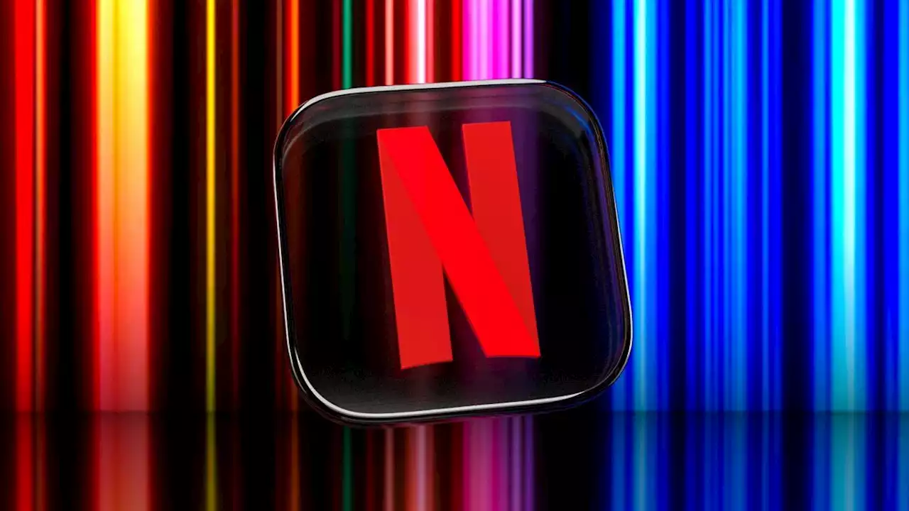 Netflix: las 4 series más populares hoy en Argentina