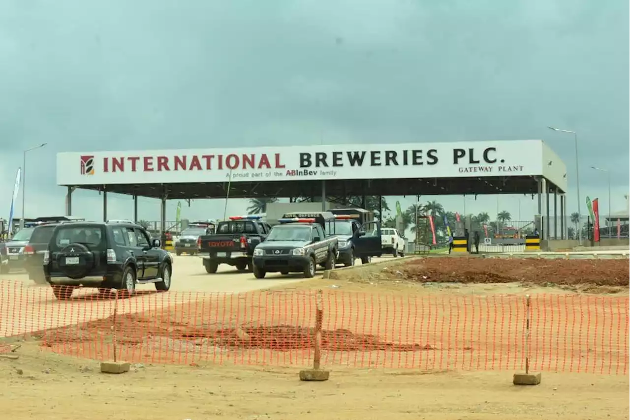 International Breweries promotes responsible drinking - Punch Newspapers