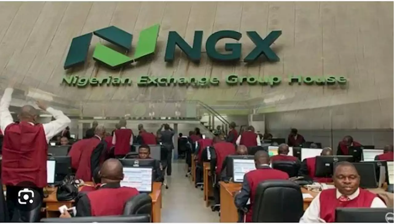 NGX lists FG N130bn Sukuk bond - Punch Newspapers