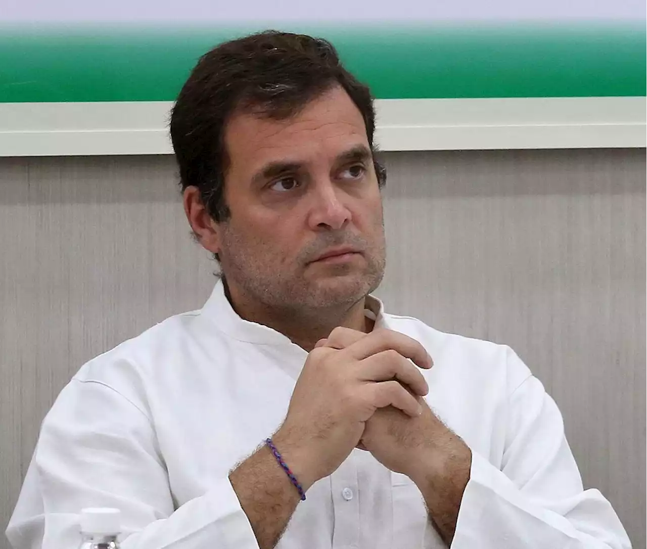 India top court suspends Rahul Gandhi’s defamation conviction | The Malaysian Insight