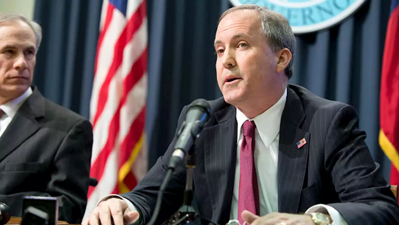 Defense lawyer says Feds actively interviewing witnesses in Paxton case