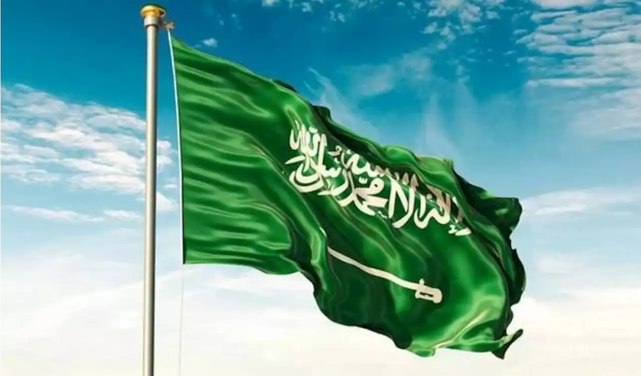 السعودية تستضيف غداً السبت اجتماعاً لمُستشاري الأمن الوطني في عدة دول بشأن الأزمة الأوكرانية