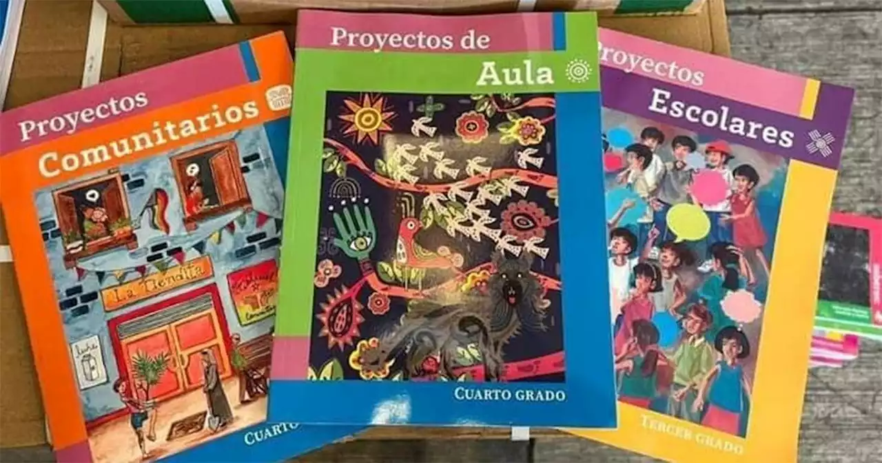 AMLO: Analizarán ‘libro por libro’ en conferencias vespertinas para defender su contenido