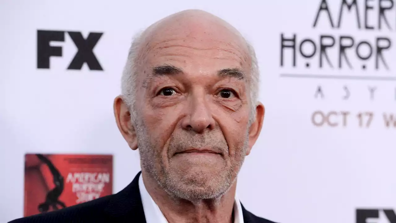 Fallece Mark Margolis, actor de 'Breaking Bad' y 'Better Call Saul'