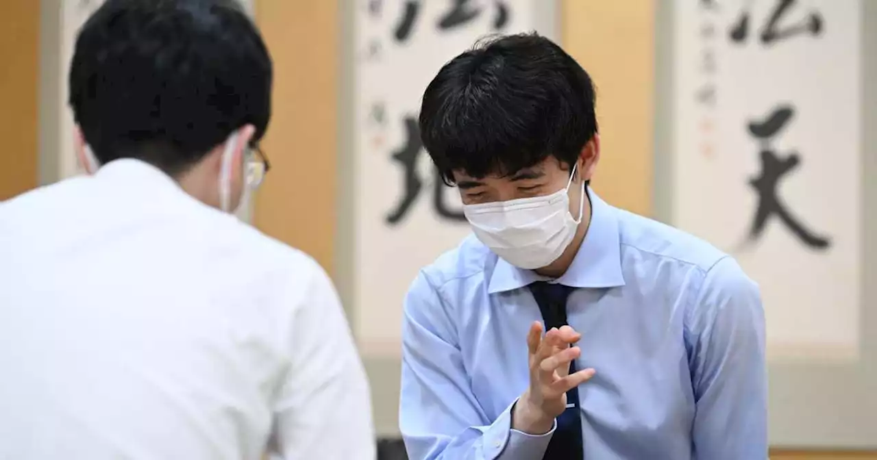 タイトル戦負け知らずの藤井七冠 8冠に向け研究仲間の永瀬王座に挑む