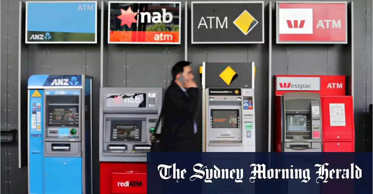 Mortgage pain is set to get worse. Here’s how banks are getting ready for it