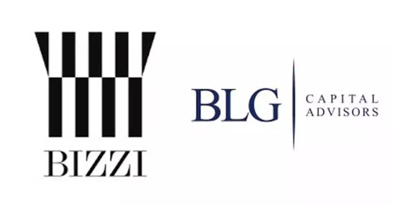 Bizzi & Partners, joint venture al 50% con i turchi di BLG Capital