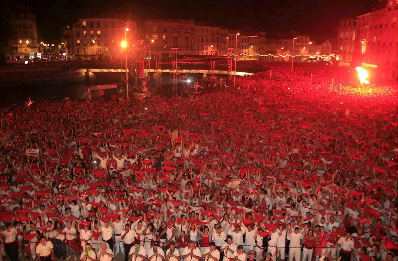 Mort d’un homme après les Fêtes de Bayonne 2023 : ce que l’on sait