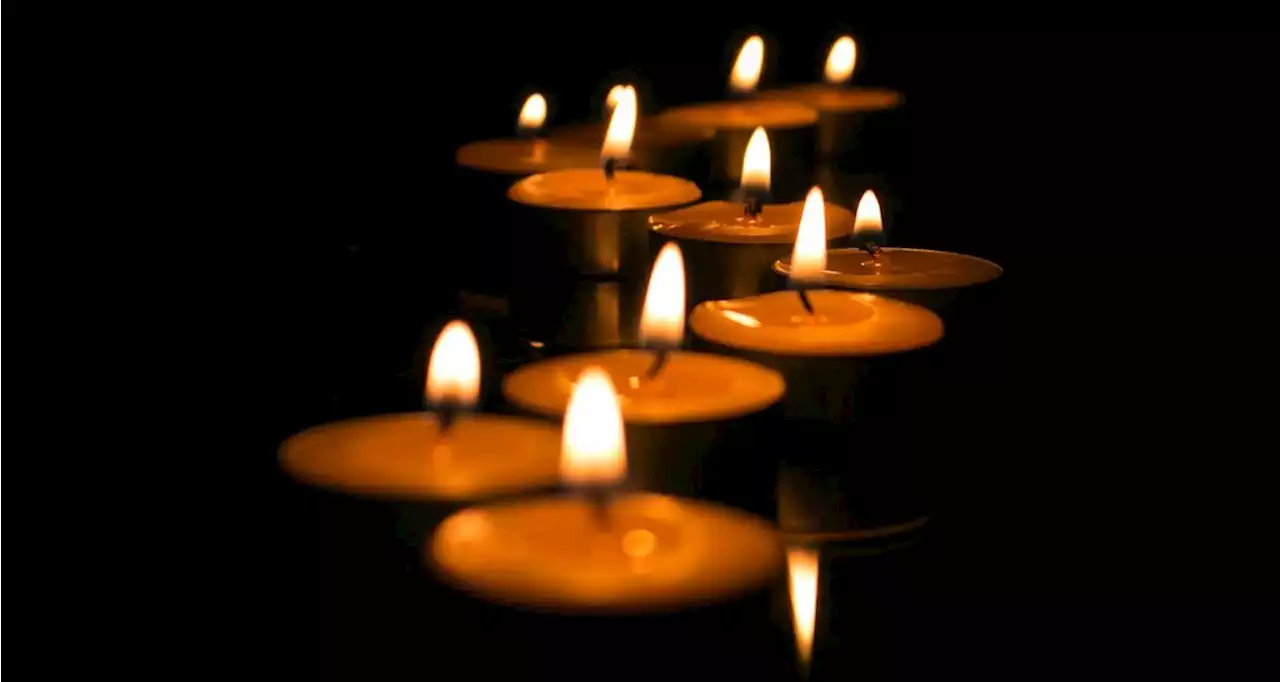 Some respite from load shedding this weekend - TechCentral