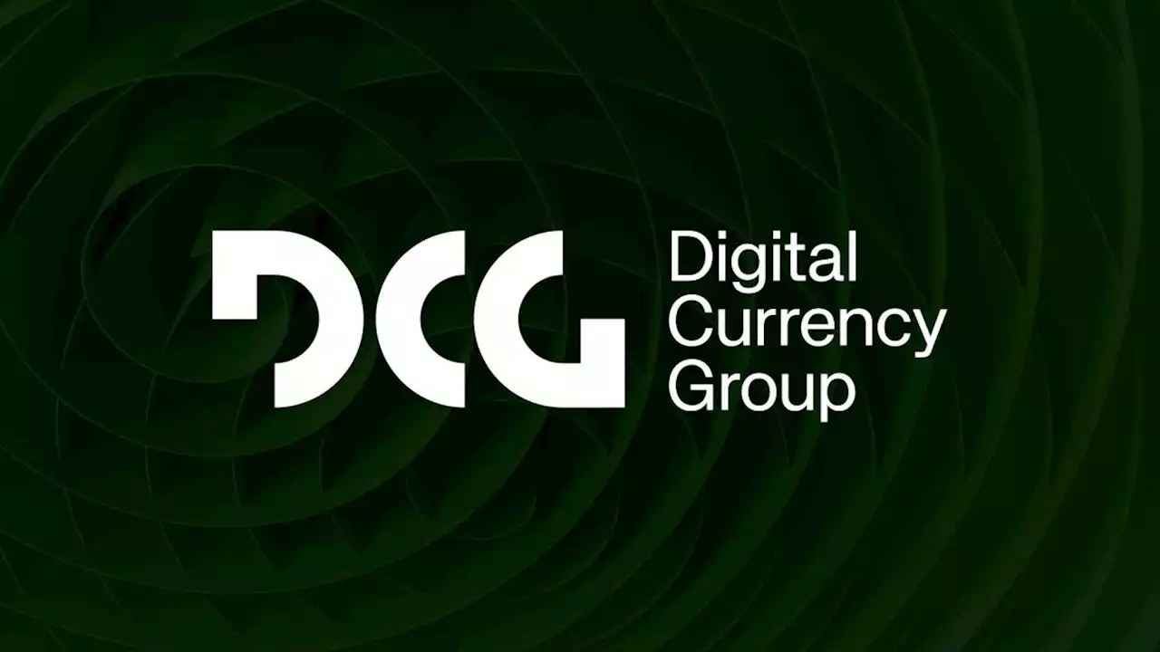 DCG faces NY probe over linkage to troubled Genesis: Bloomberg