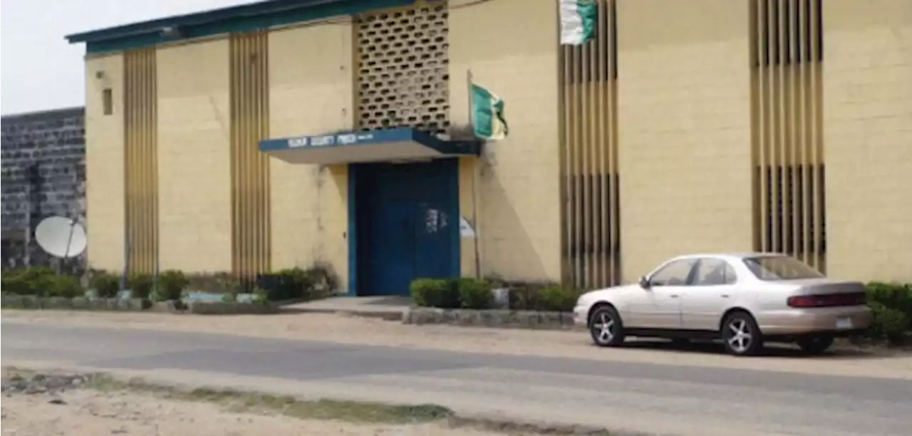 Man remanded for ‘defiling’ neighbour's 12-year-old daughter in Lagos | TheCable