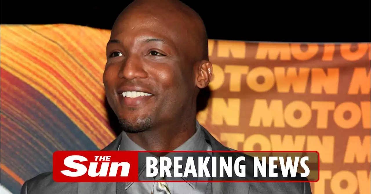 Lion King star dies aged 47 after long illness