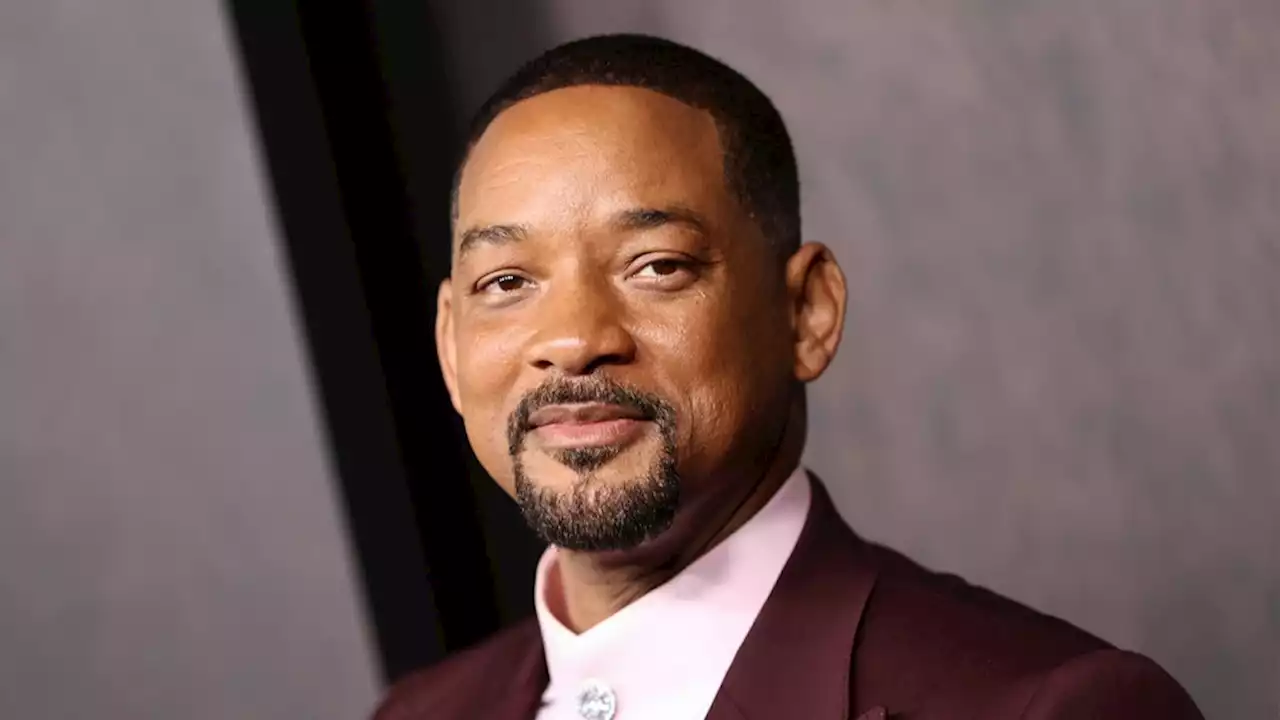 Will Smith Reveals How Steven Spielberg Convinced Him to Star in ‘Men in Black’: “Sent a Helicopter for Me”