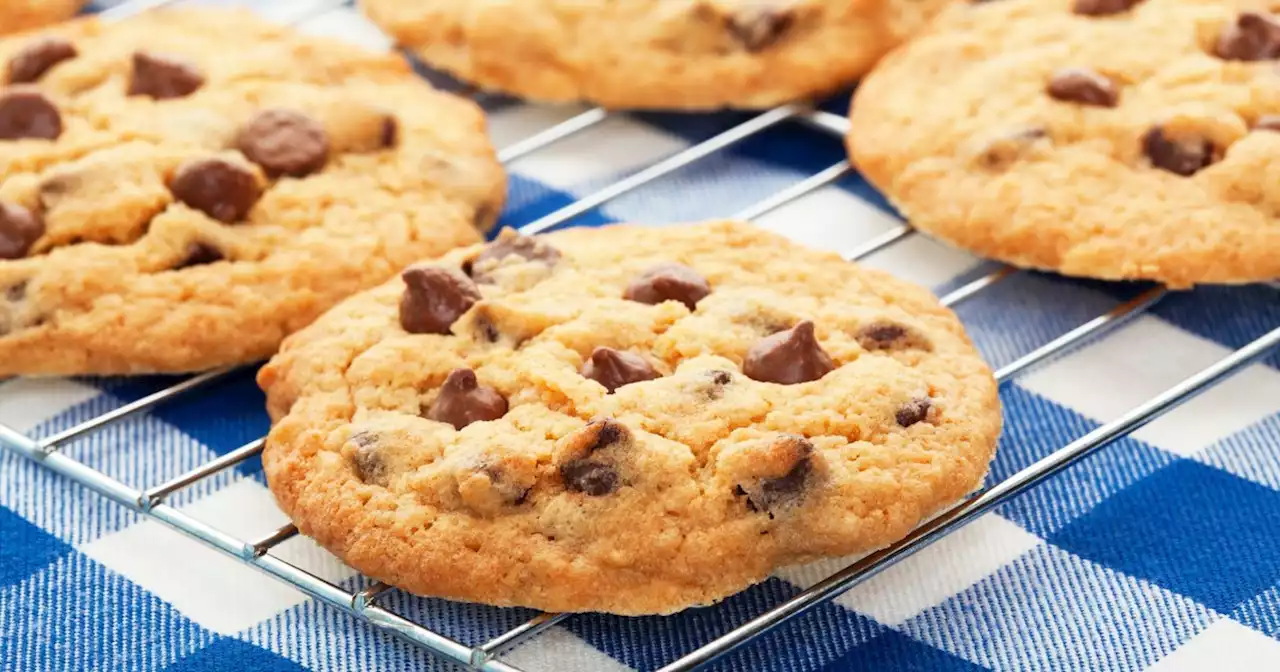 Save some dough with these National Chocolate Chip Cookie Day deals