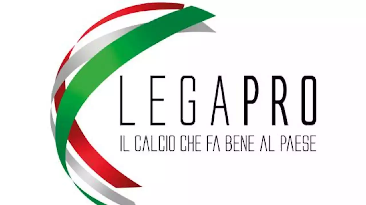 Lunedì 7 agosto i calendari del campionato di Serie C 2023/24. Il via il 3 settembre - TUTTOmercatoWEB.com