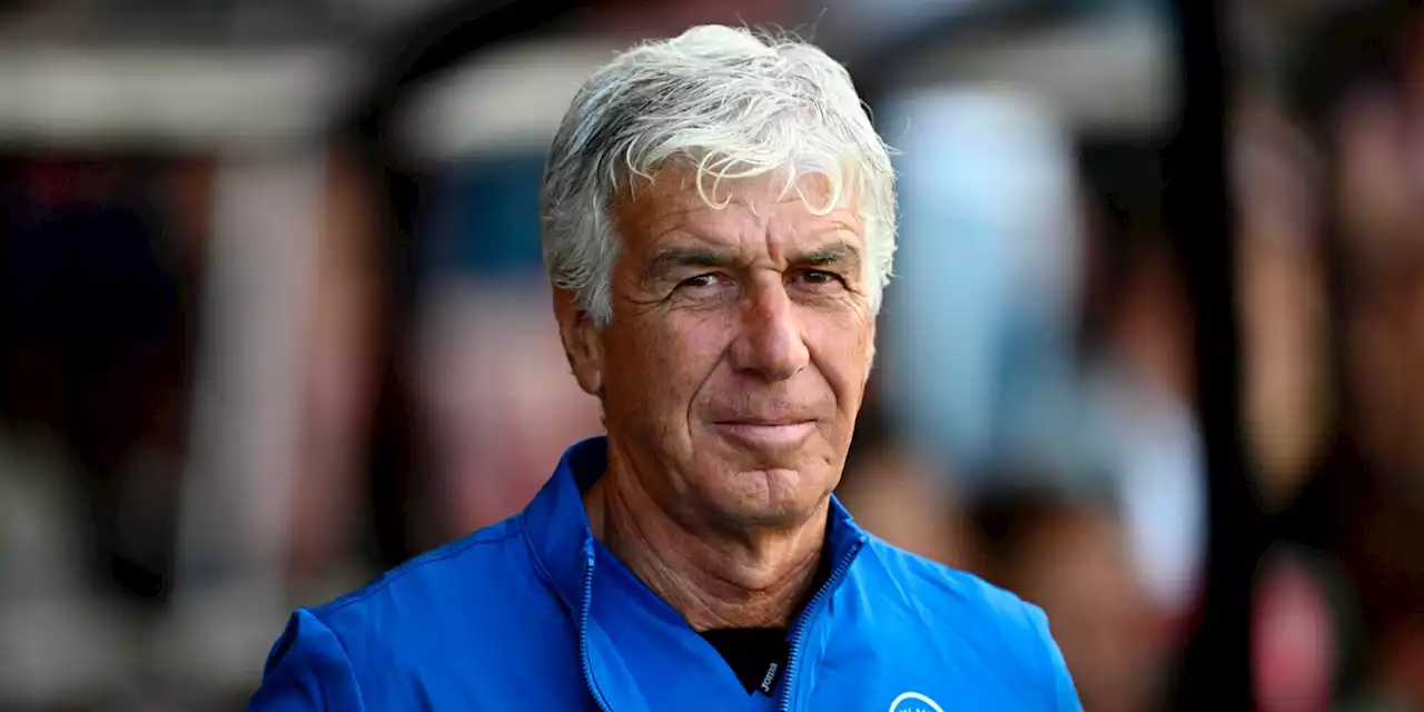 De Ketelaere sarà un gioiello per l'Atalanta: Gasperini non ha dubbi